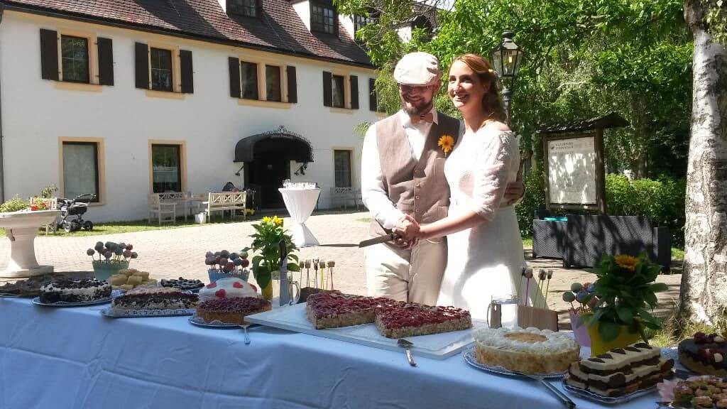 Photo of Others in Fuchsmuehl