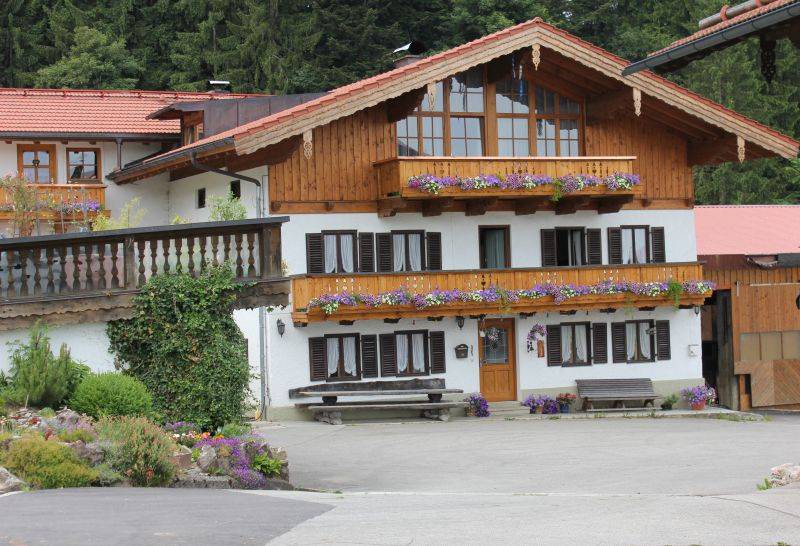 Photo of Others in Teisendorf