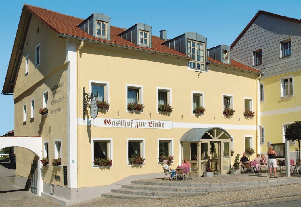 Photo of Others in Neukirchen Beim Heiligen Blut