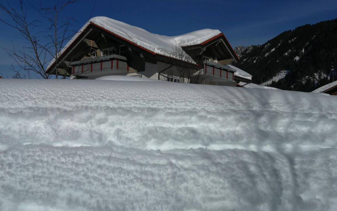 Photo of Others in Unterjoch