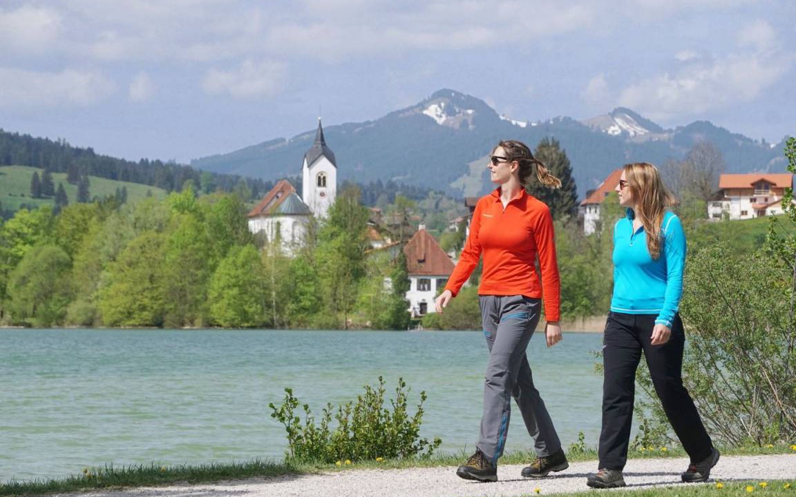 Photo of Others in Schwarzenbach