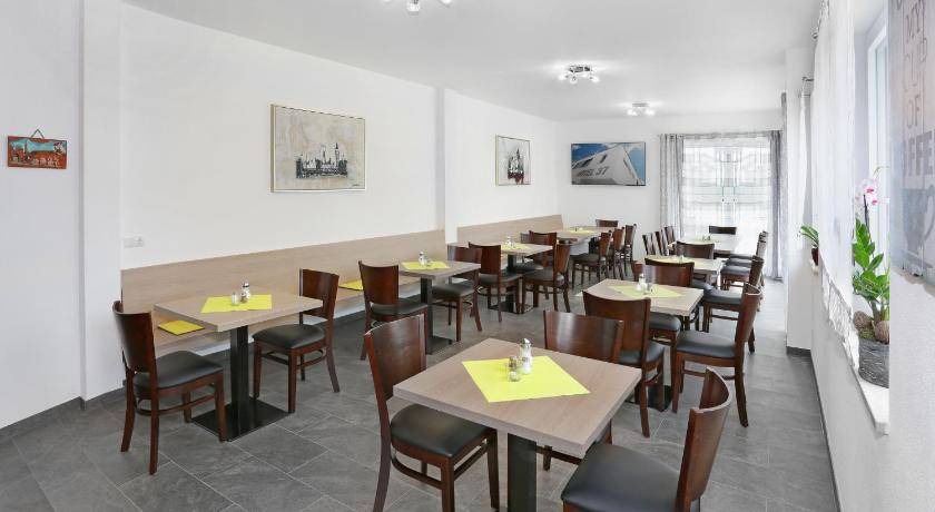 Photo of Livingroom in Altdorf