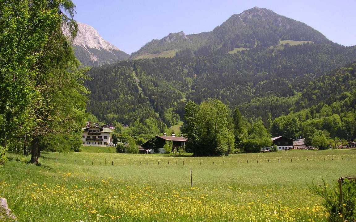 Photo of Others in Konigssee