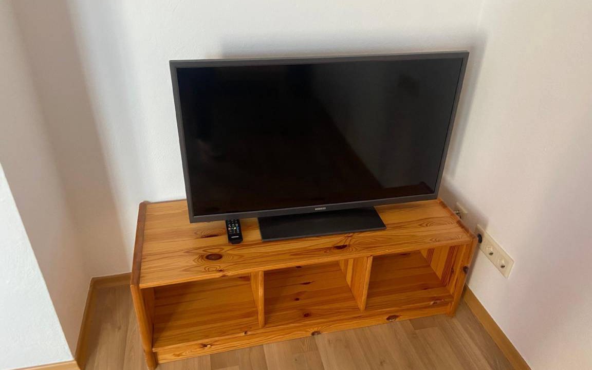 Photo of Livingroom in Hartkirchen