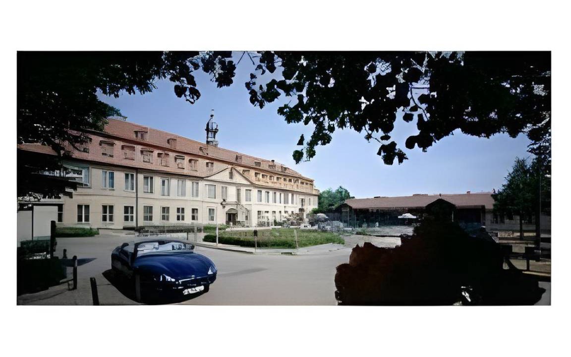 Photo of Others in Bamberg