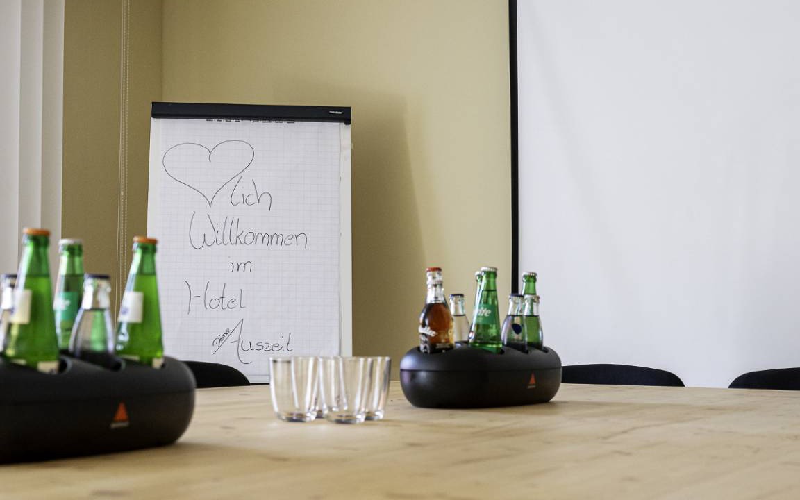 Photo of Livingroom in Achslach