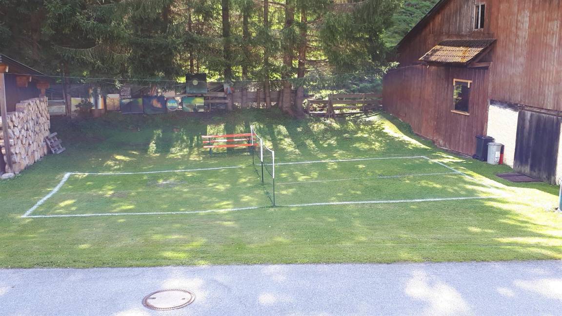 Photo of Others in Haeselgehr