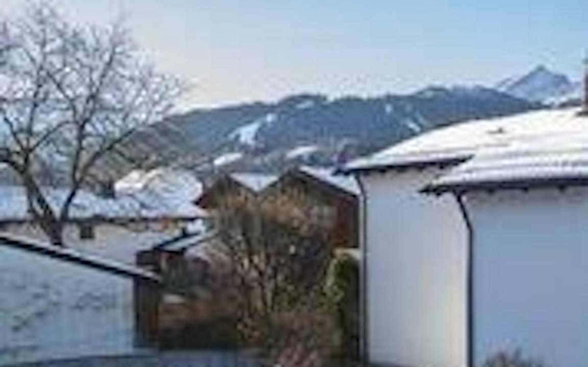 Photo of Others in Garmisch-Partenkirchen