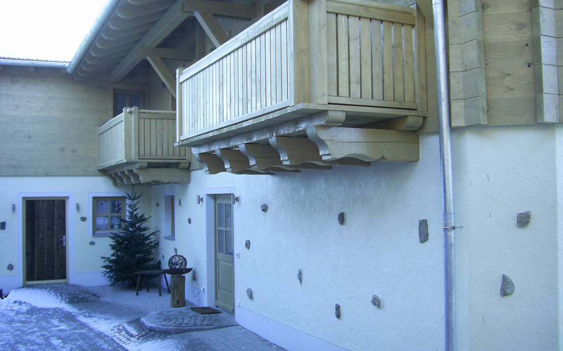 Photo of Others in Freyung