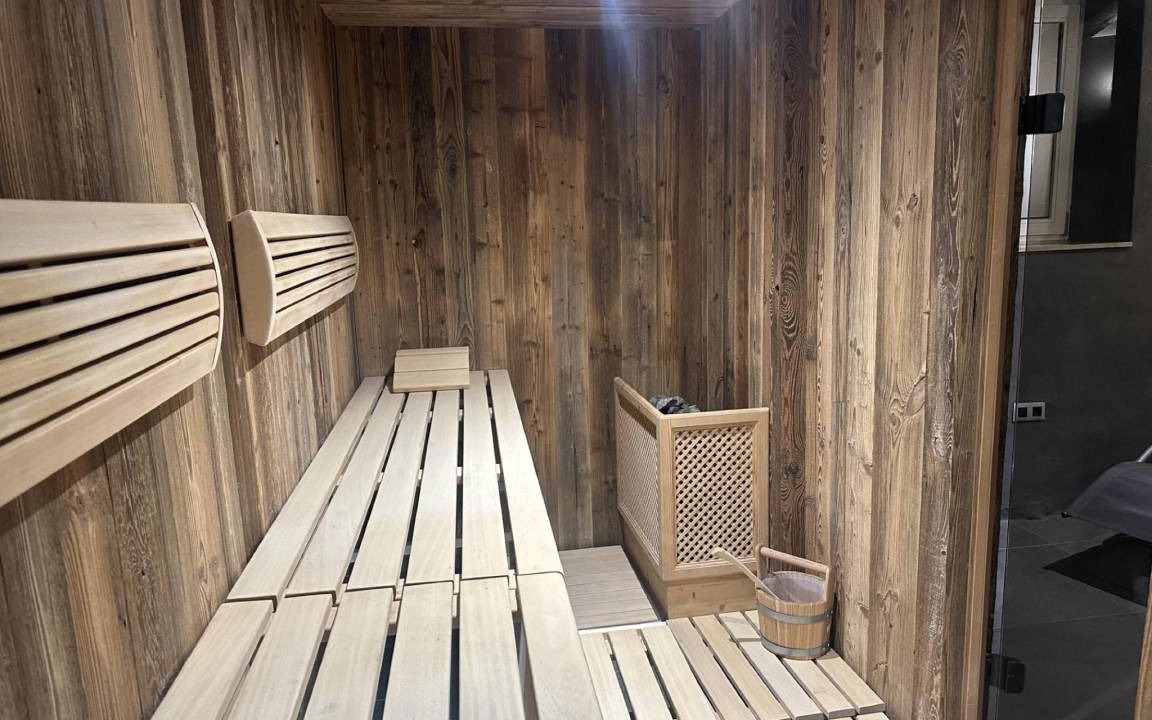 Photo of Bedroom in Biberwier