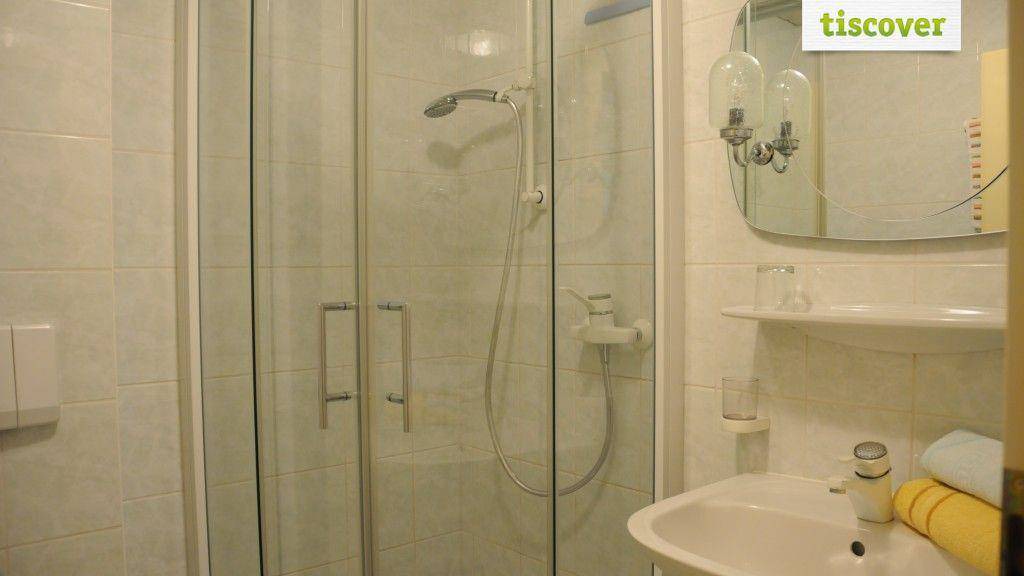Photo of Bathroom in Bruck am Ziller