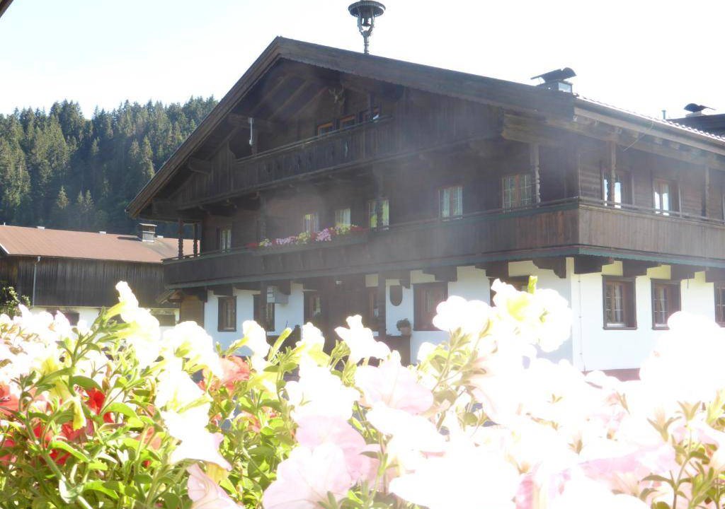 Photo of Others in Muhlthal
