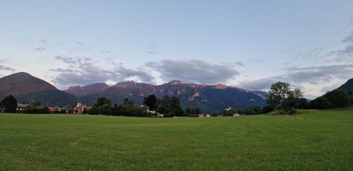 Photo of Others in Aschau im Chiemgau