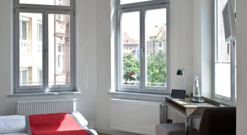 Photo of Others in Mitte