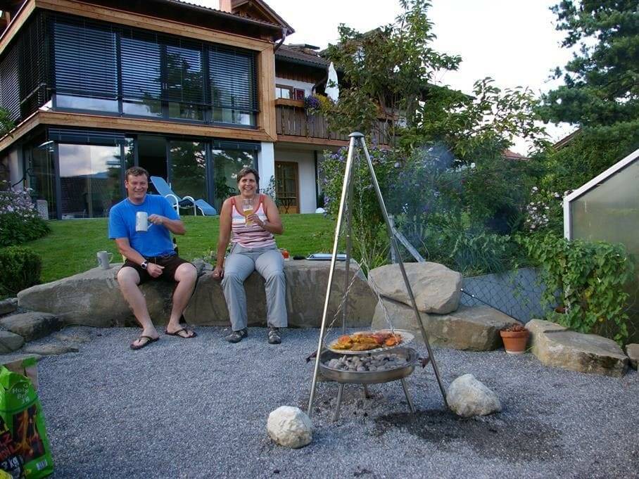 Photo of Others in Rieden am Forggensee