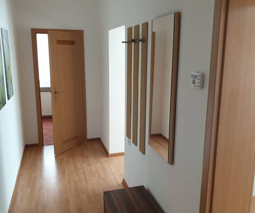 Photo of Others in Amberg