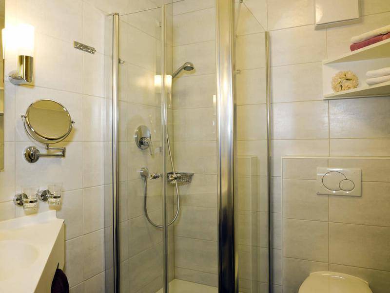Photo of Bathroom in Aichmuhle