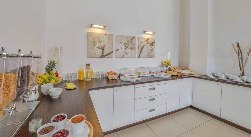 Photo of Kitchen in Finsing