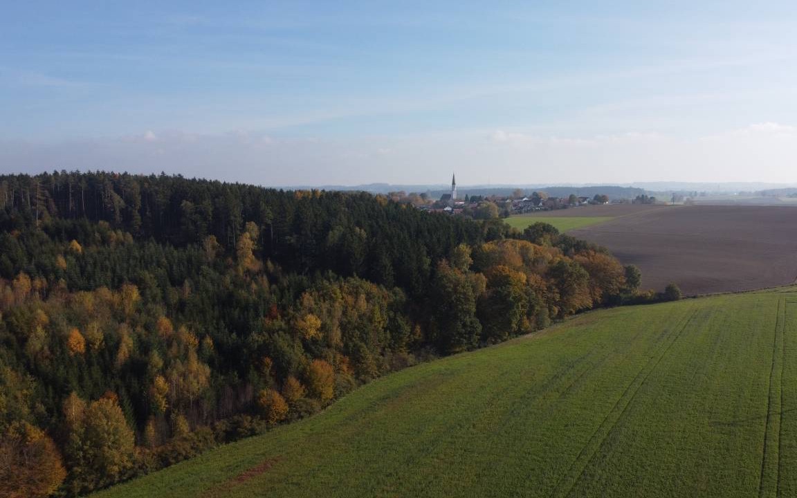Photo of Others in Vilsbiburg