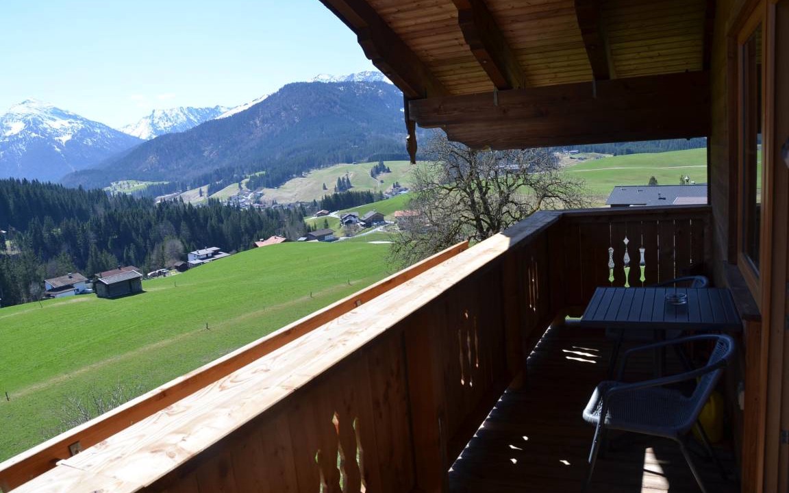 Photo of Others in Achenkirch
