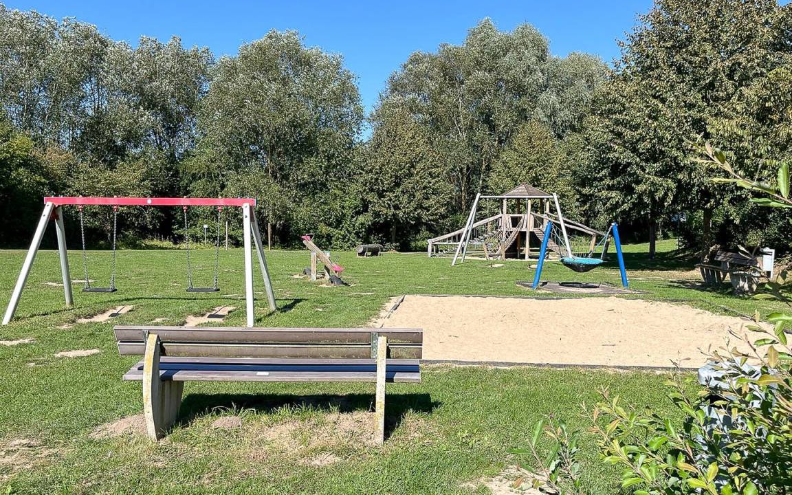 Photo of Others in Ostseebad Boltenhagen