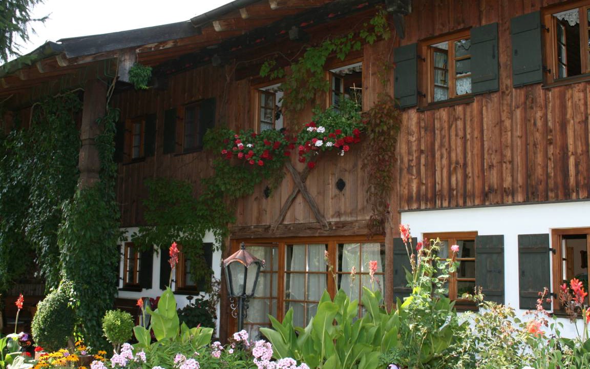 Photo of Others in Lechbruck