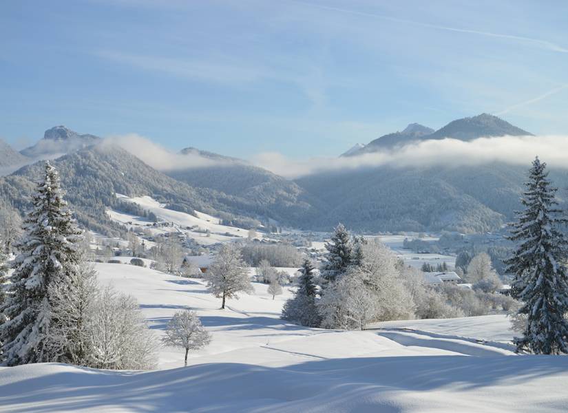 Photo of Others in Entfelden