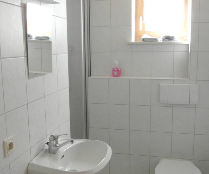 Photo of Others in Tiefenbach