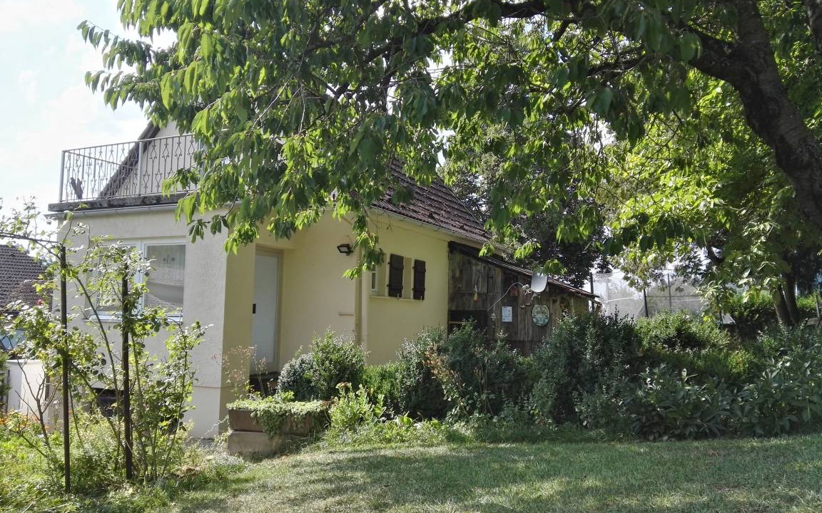 Photo of Others in Weissenburg in Bayern