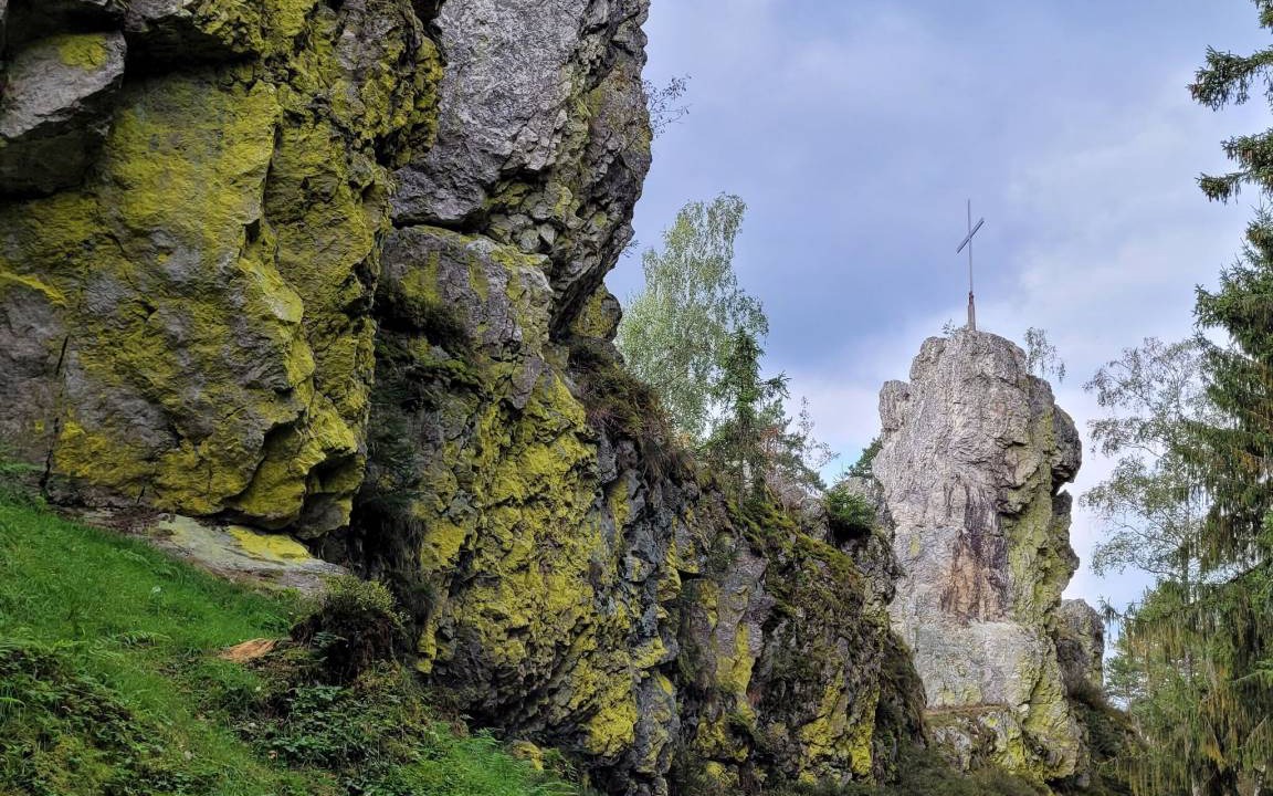 Photo of Others in Grafenau