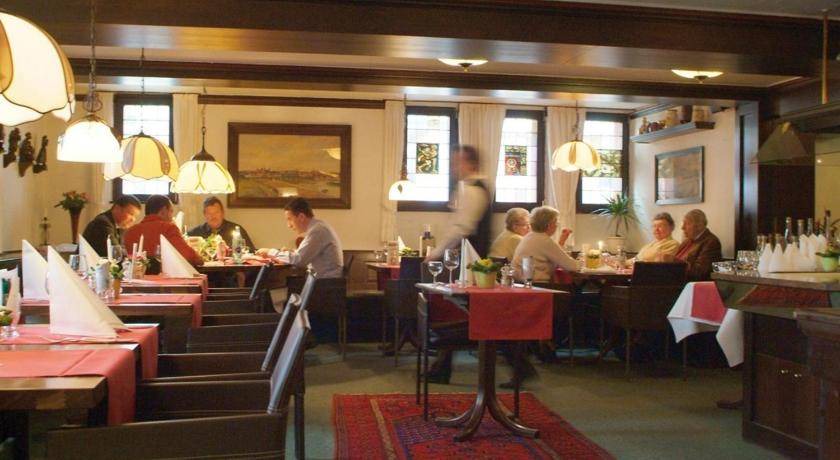 Photo of Kitchen in Aschaffenburg