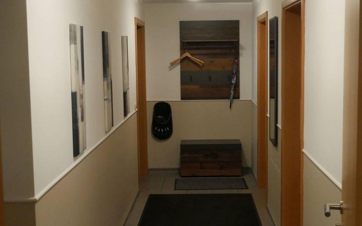 Photo of Others in Schwarzenbach an der Saale