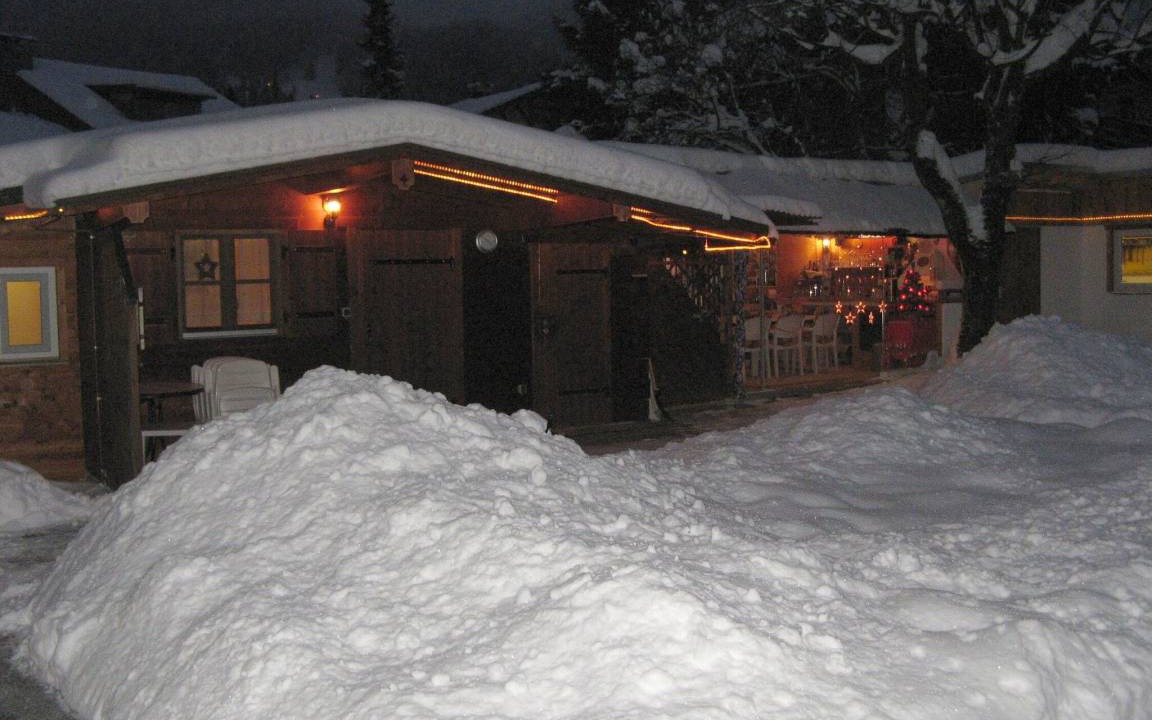 Photo of Others in Oberstdorf