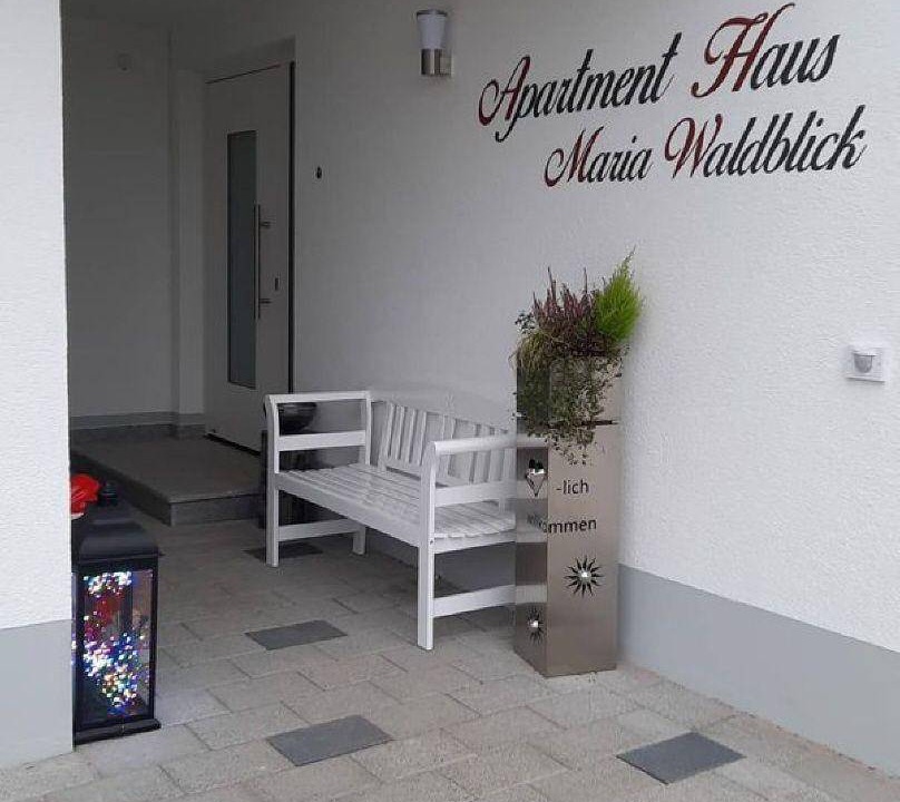 Photo of Others in Oberwaldbach