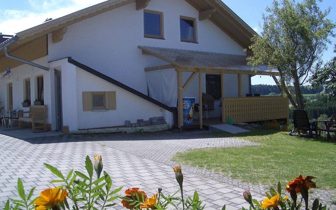 Photo of Others in Viechtach