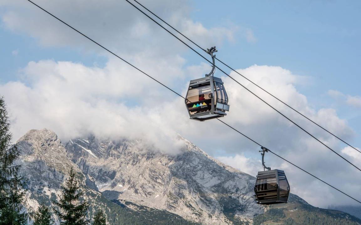 Photo of Others in Oberschonau