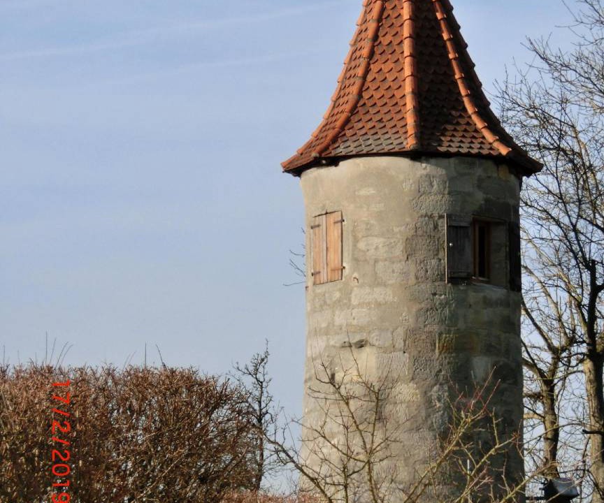 Photo of Others in Lauf an der Pegnitz