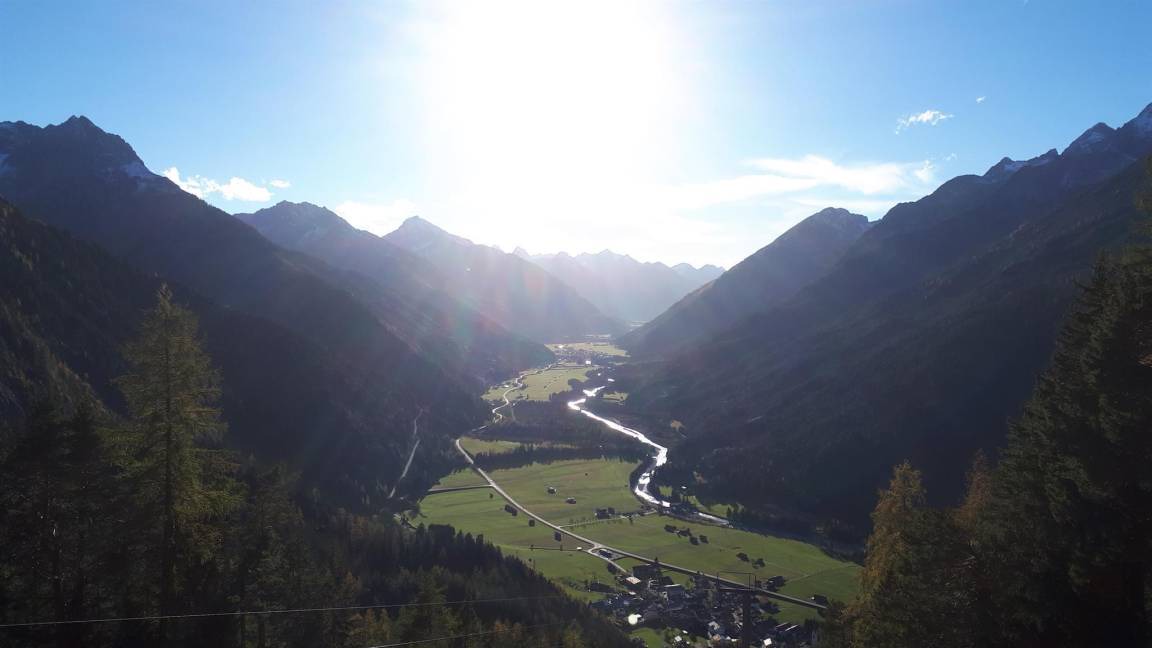 Photo of Others in Haeselgehr
