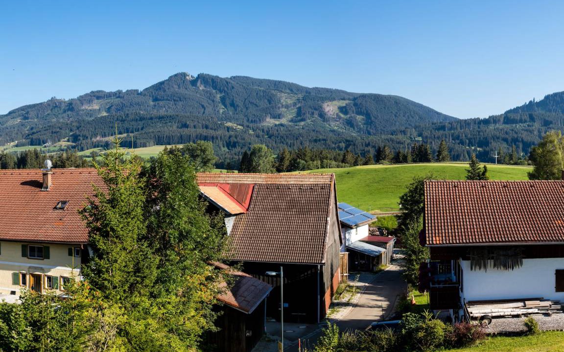 Photo of Others in Oy-Mittelberg