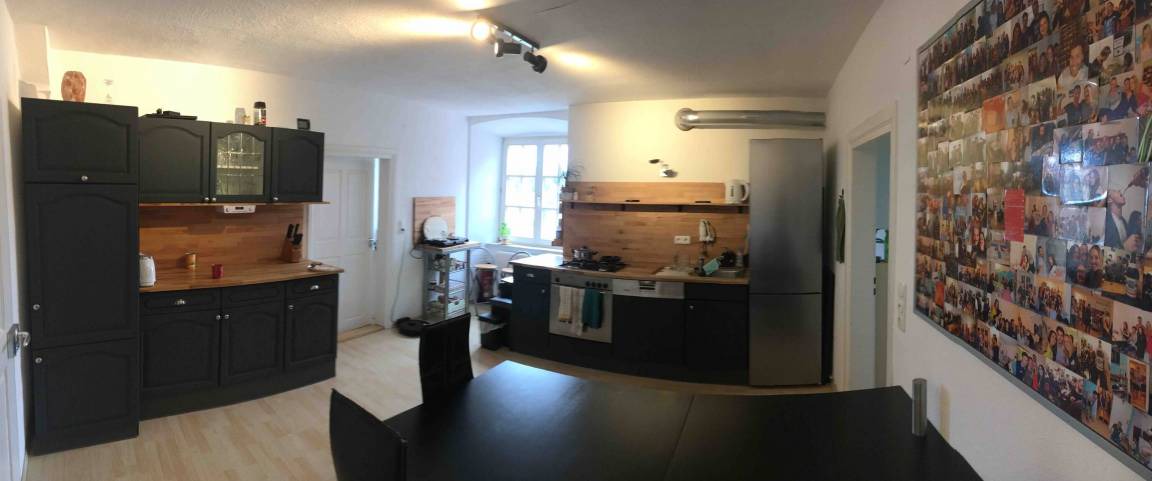Photo of Others in Kempten