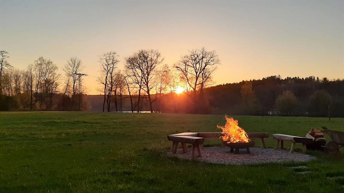 Photo of Others in Soechtenau