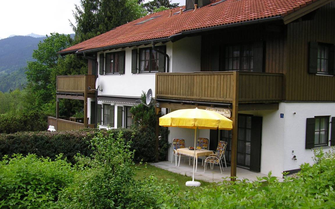 Photo of Others in Oberschonau