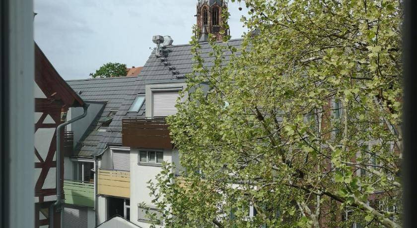 Photo of Others in Aschaffenburg