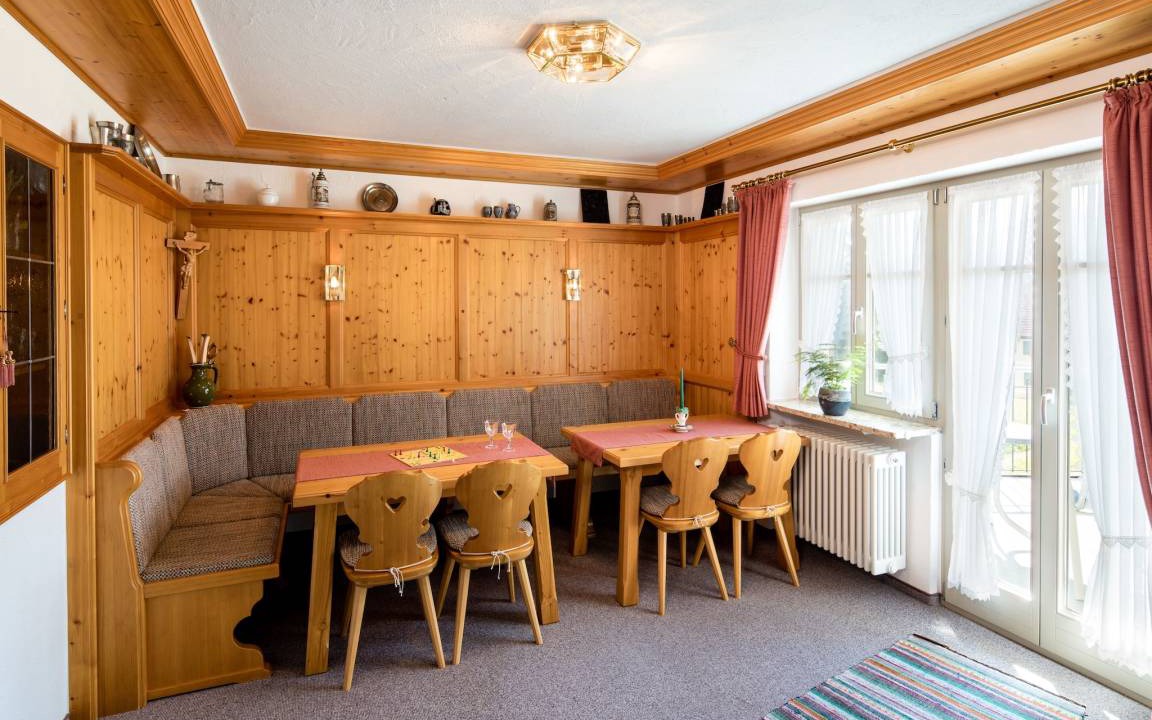 Photo of Others in Oy-Mittelberg