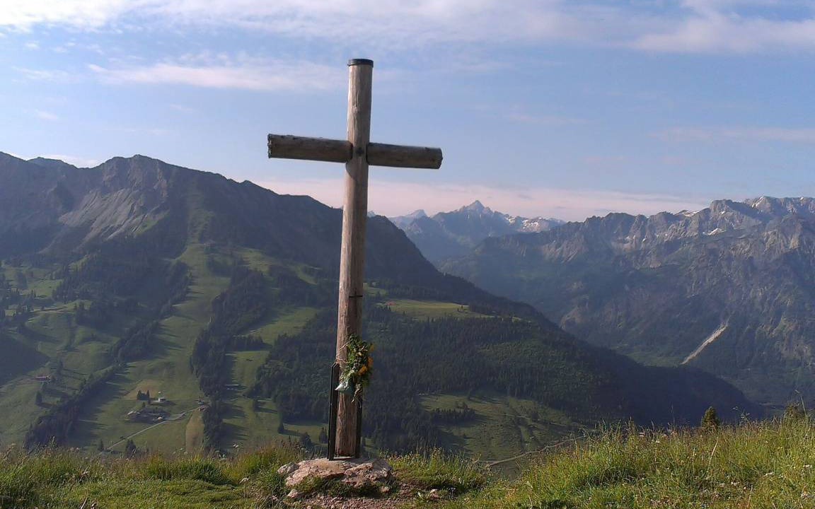 Photo of Others in Oberjoch