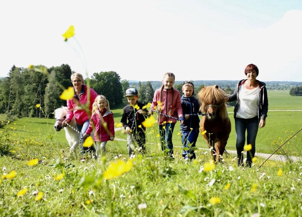 Photo of Others in Peissenberg