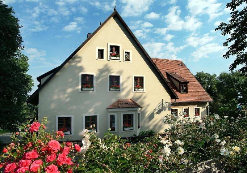 Photo of Others in Freudenberg