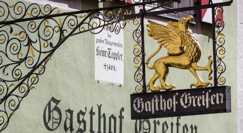 Photo of Others in Rothenburg Old Town