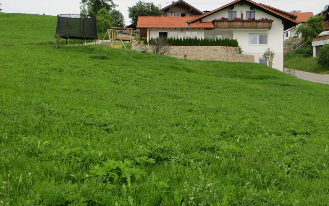 Photo of Others in Hopferau