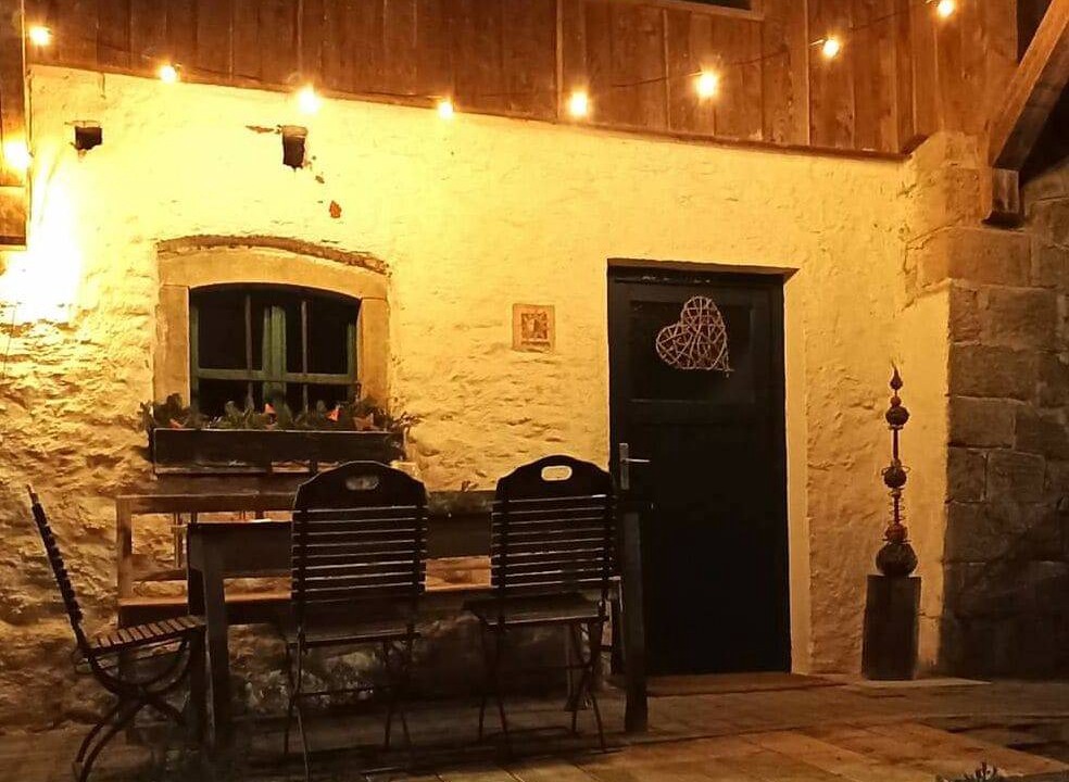 Photo of Others in Schwarzach